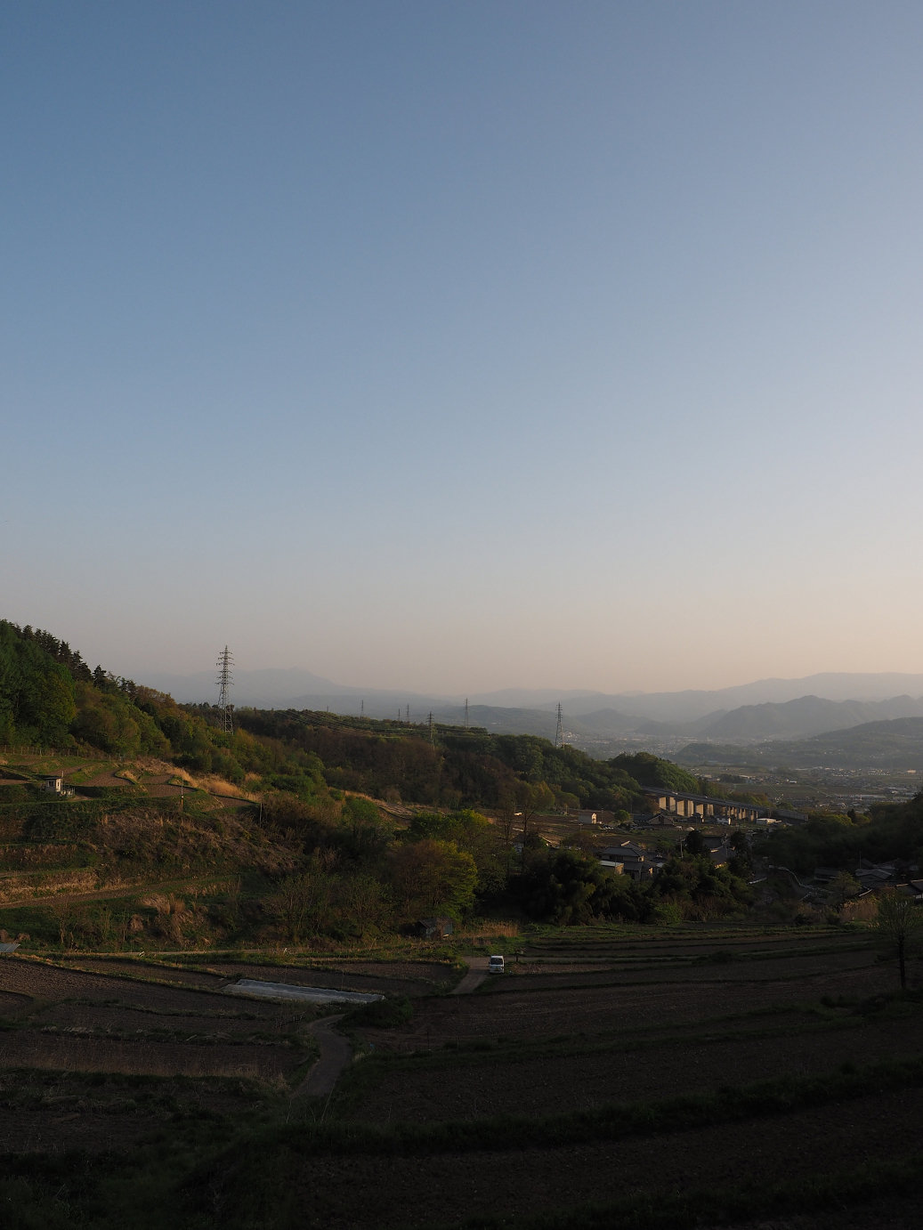 P5027733.jpg