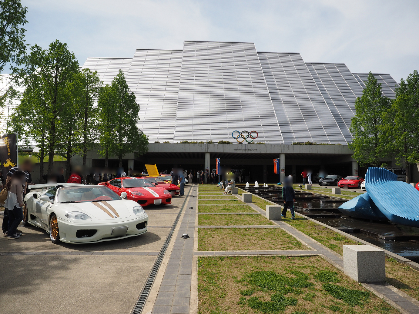 P5037755.jpg