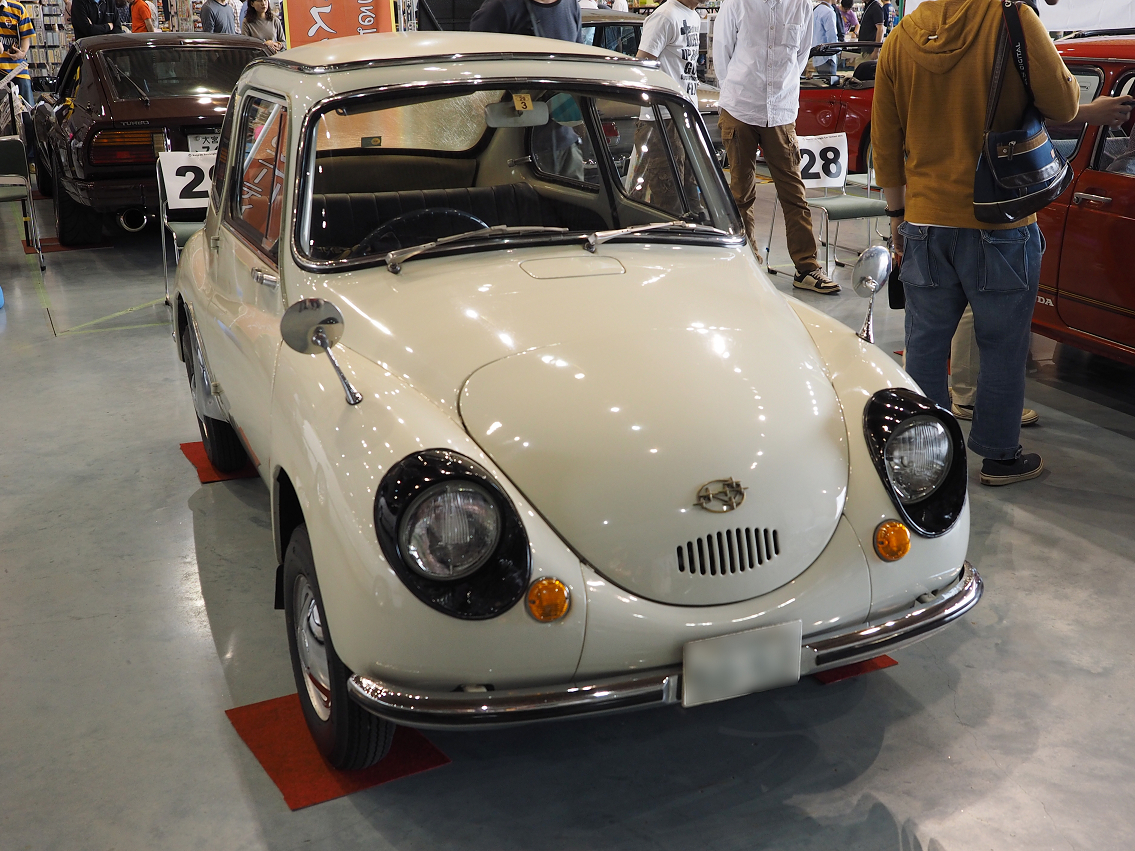 P5037944.jpg