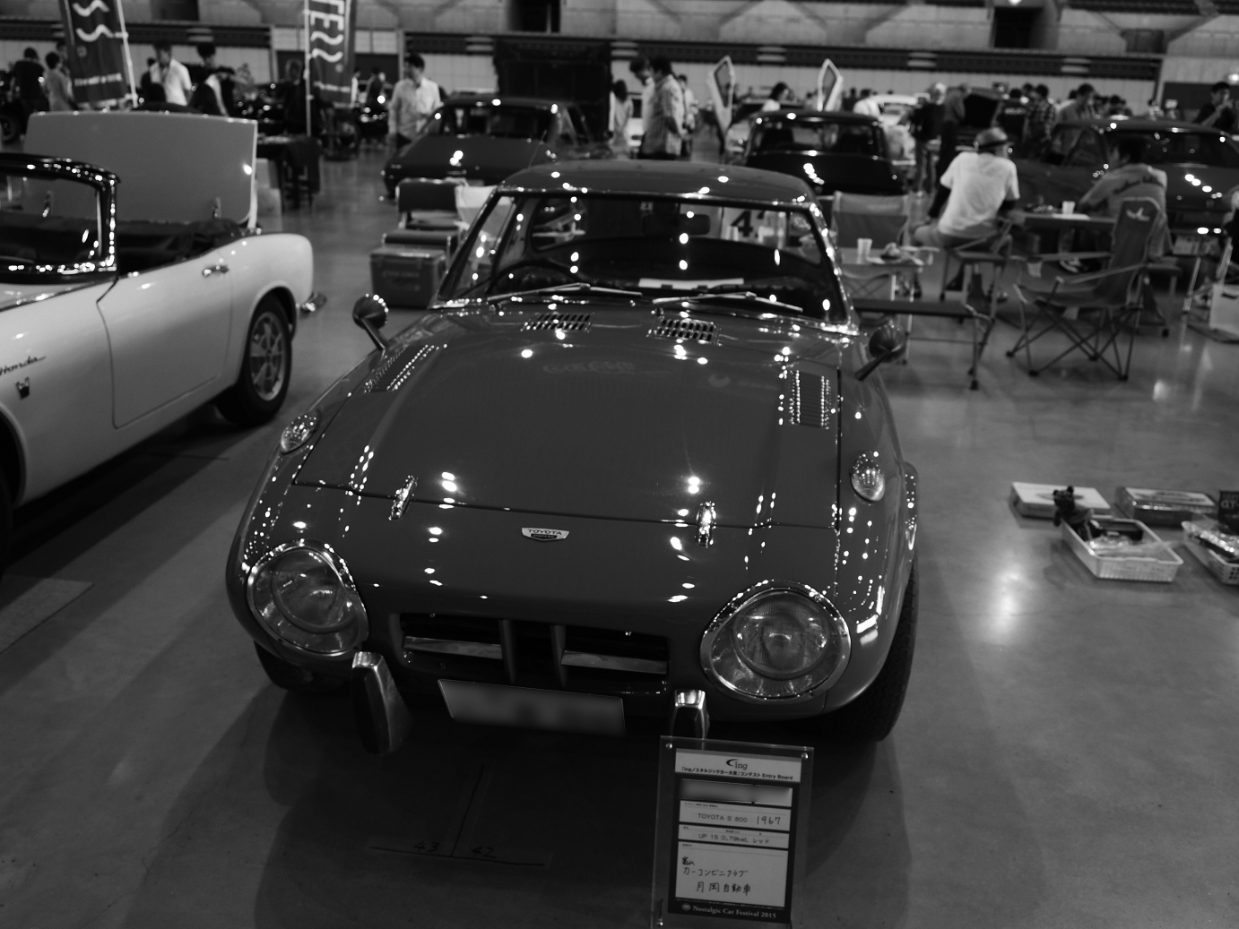 P5037950.jpg