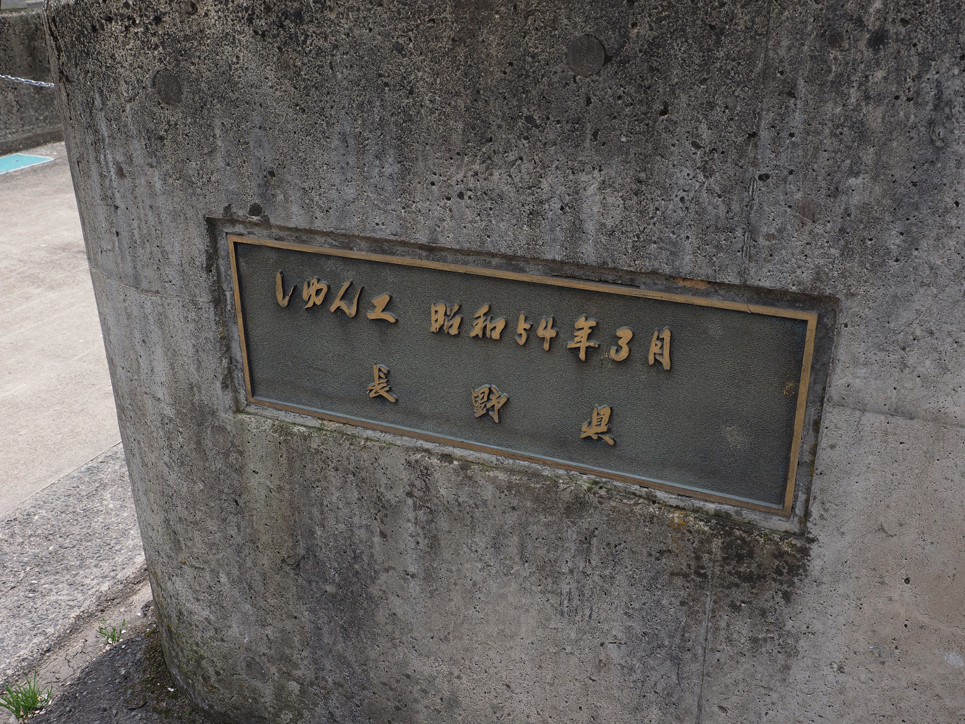P5037979.jpg