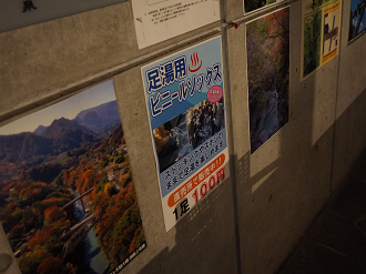P5038211_thumb.png