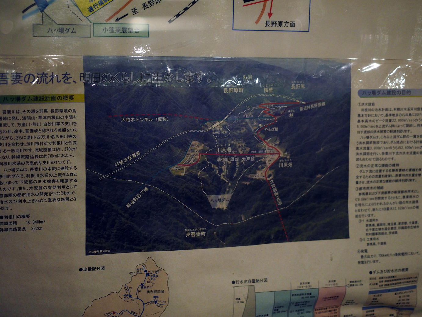 P5038235.jpg