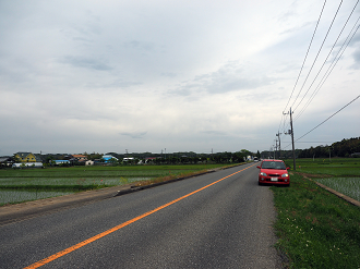 P5058241_thumb.png