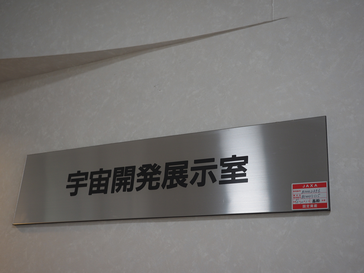P5058264.jpg