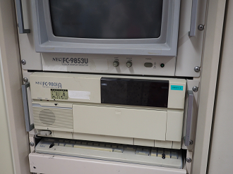 P5058274_thumb.png