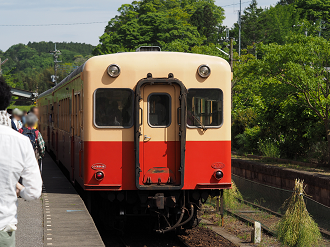 P5058437_thumb.png