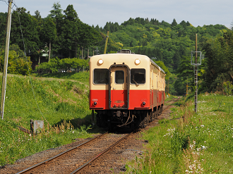 P5058533_thumb.png