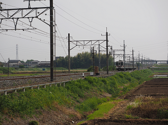 P5168606_thumb.png