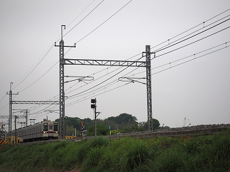 P5168629_thumb.png