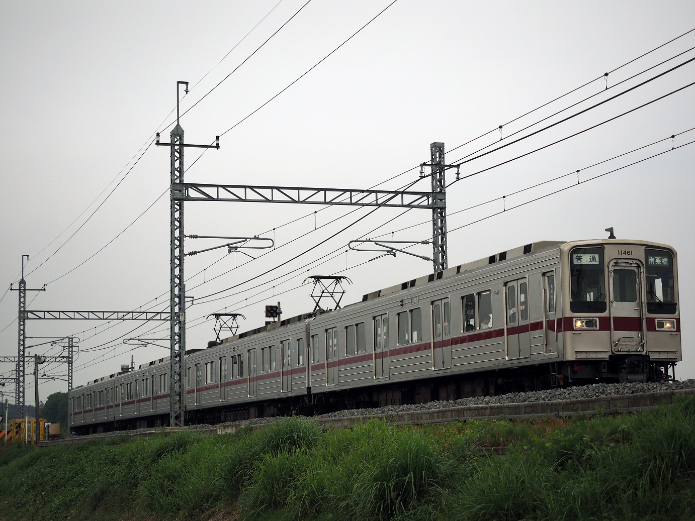 P5168642.jpg