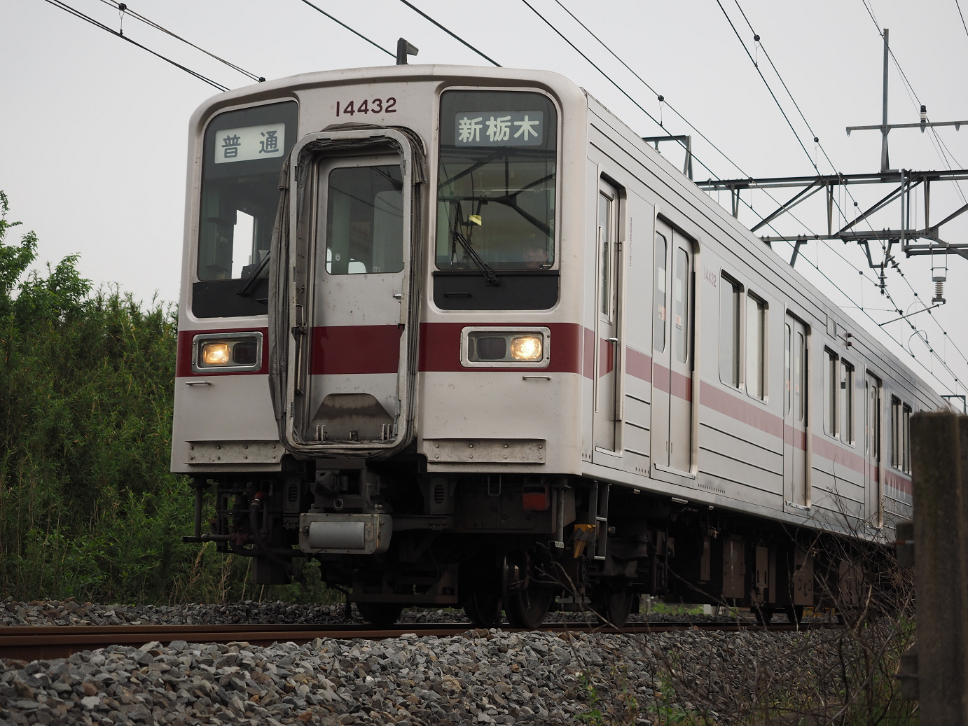 P5168651.jpg