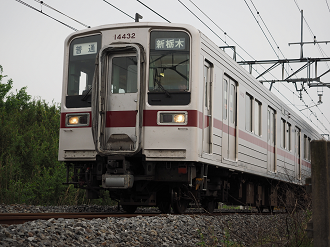 P5168651_thumb.png