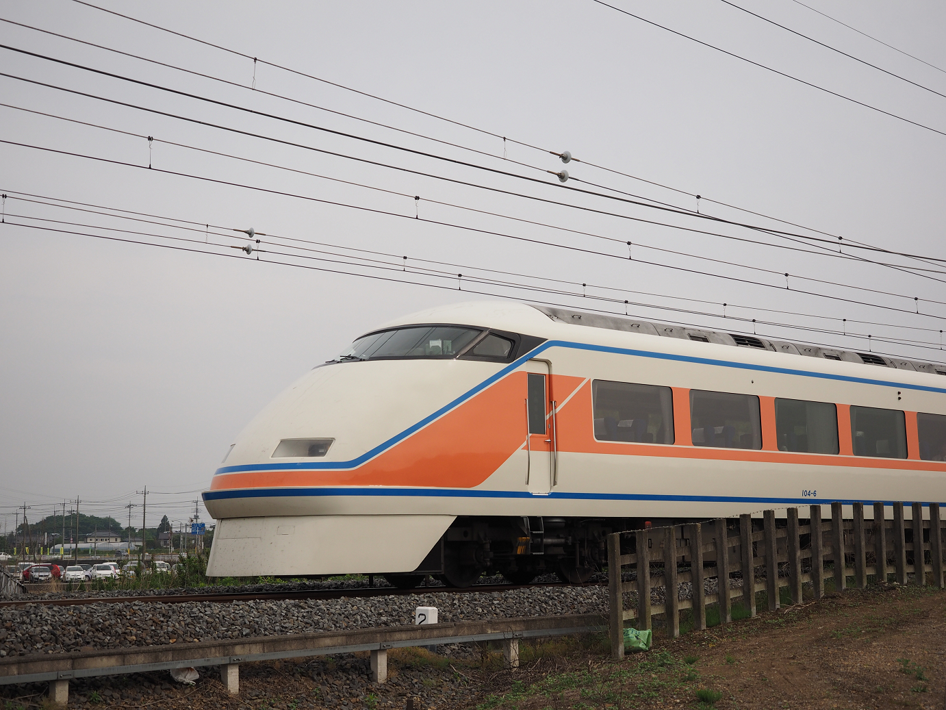 P5168679.jpg