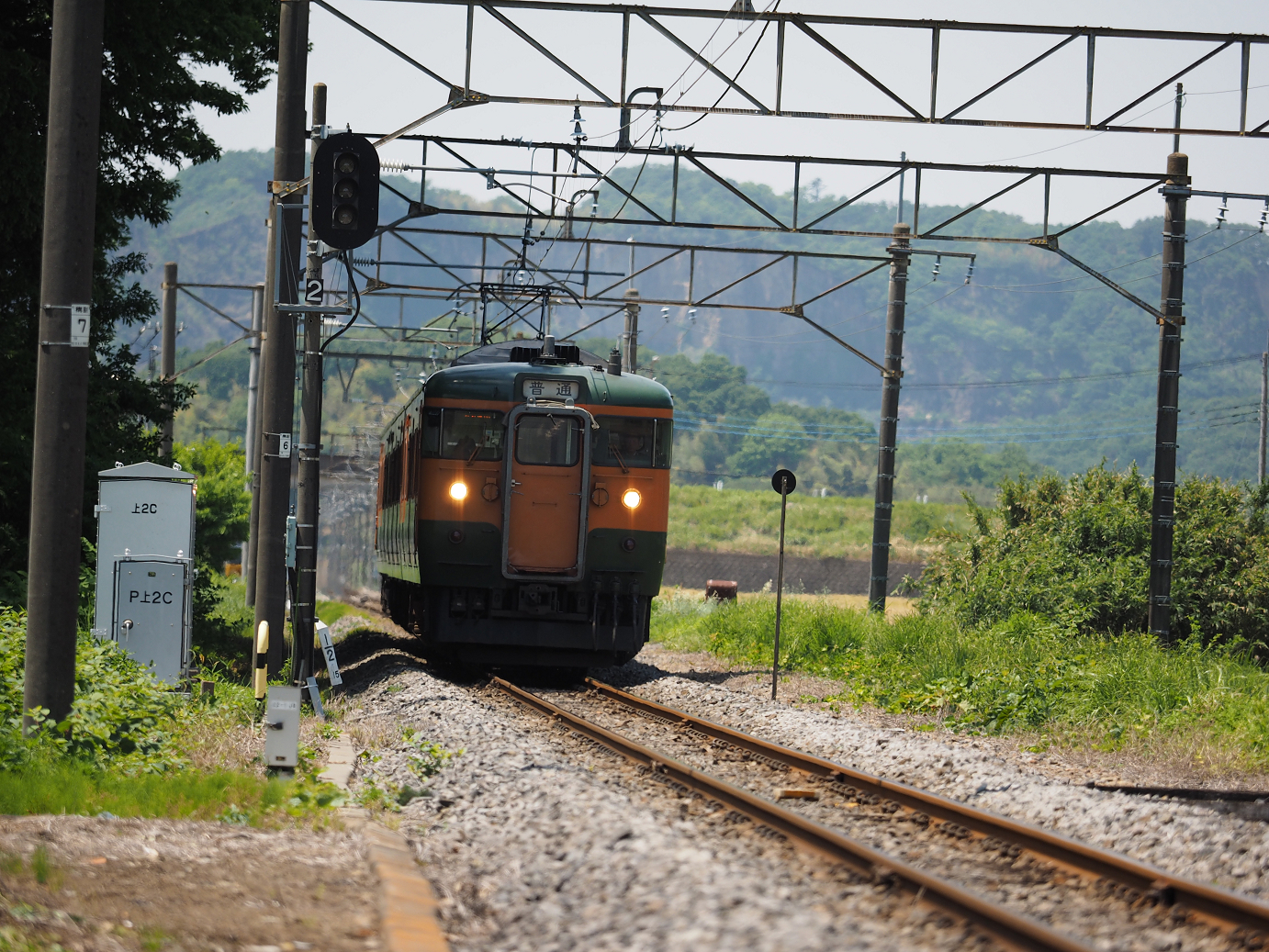 P5178839.jpg