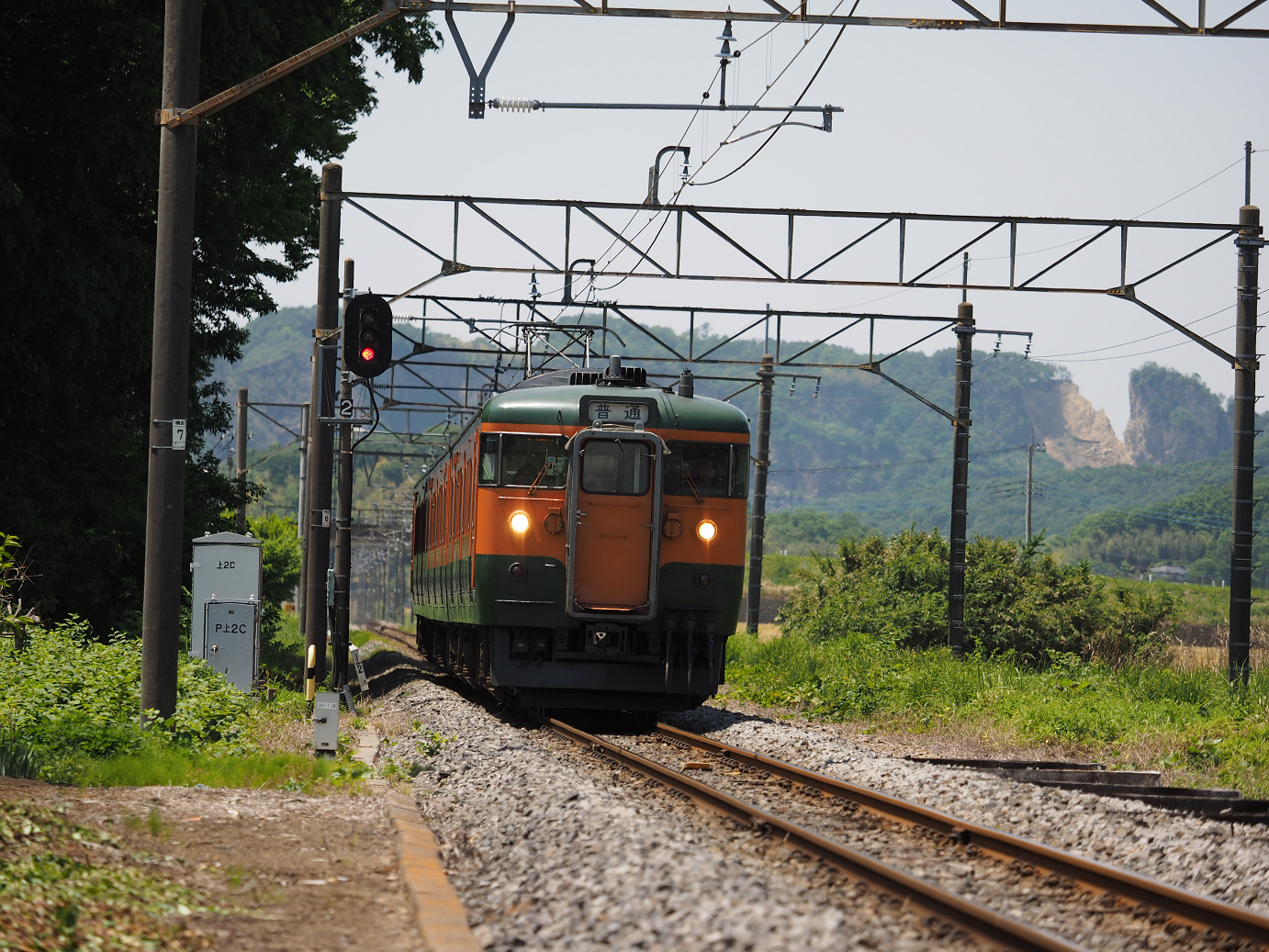 P5178844.jpg
