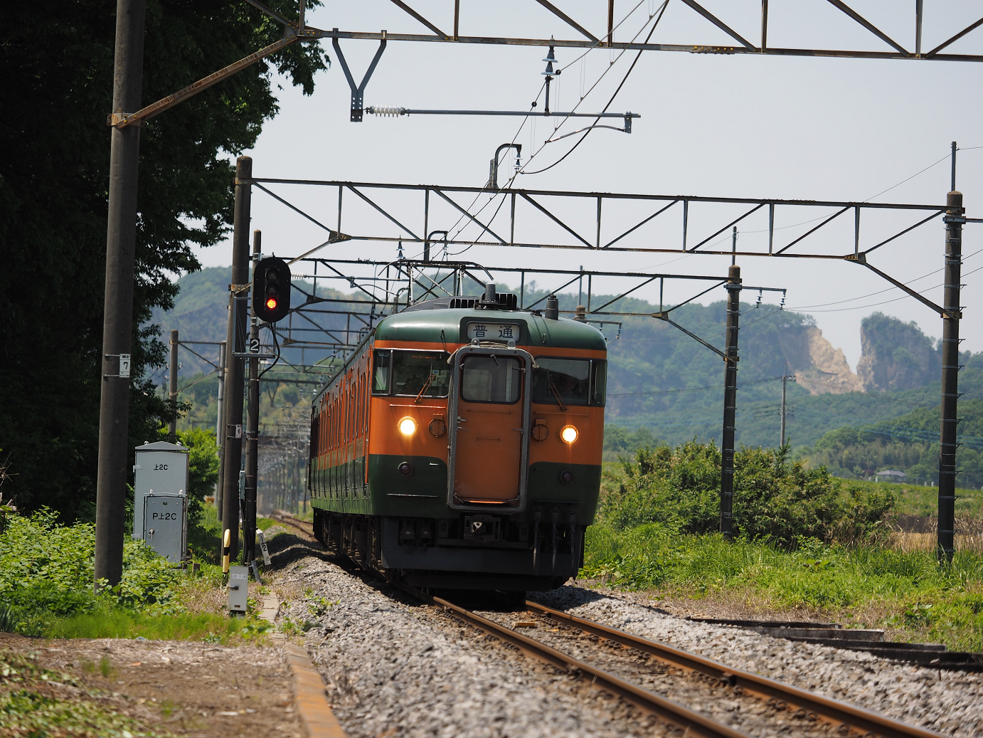 P5178849.jpg