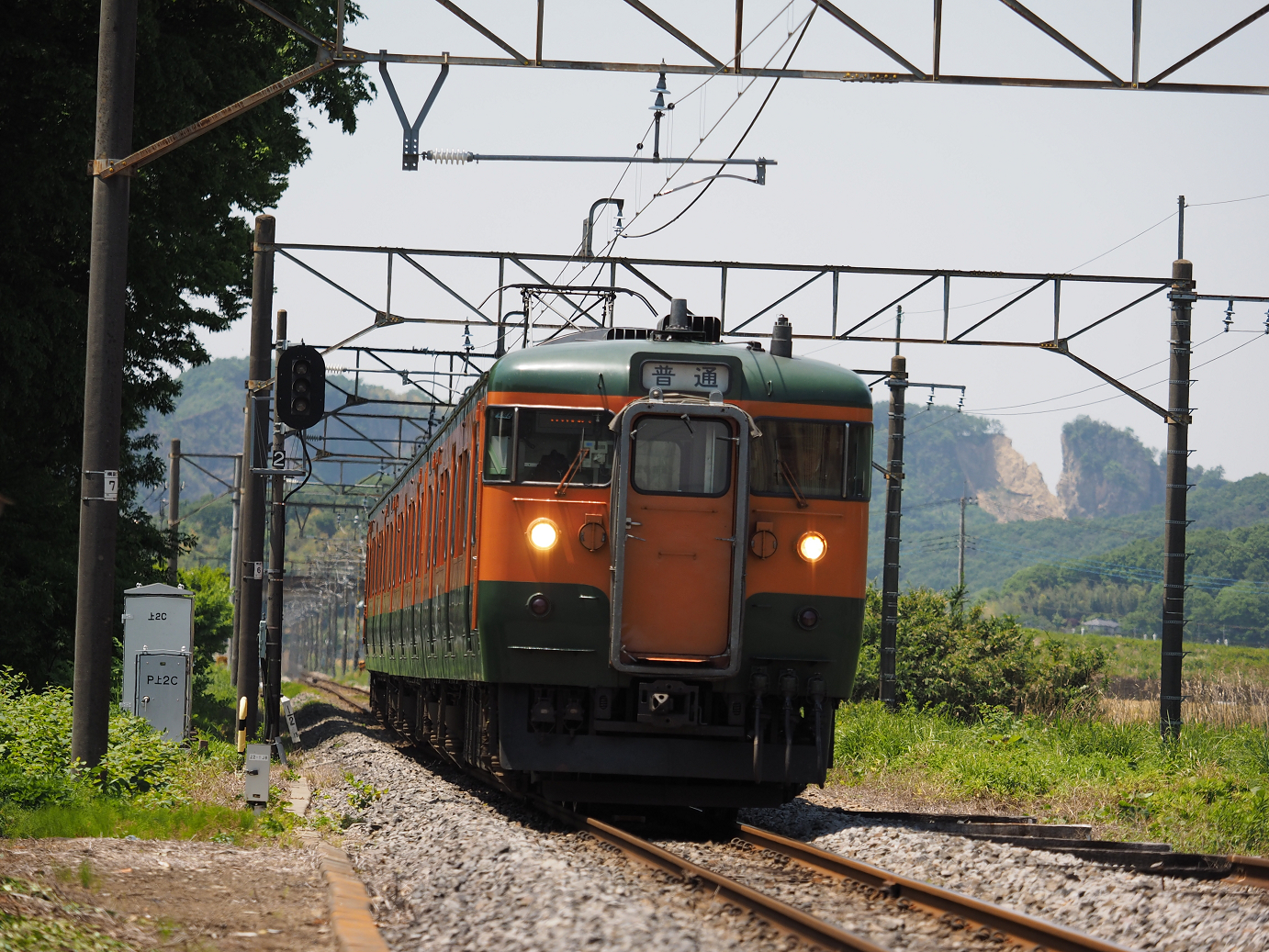 P5178854.jpg