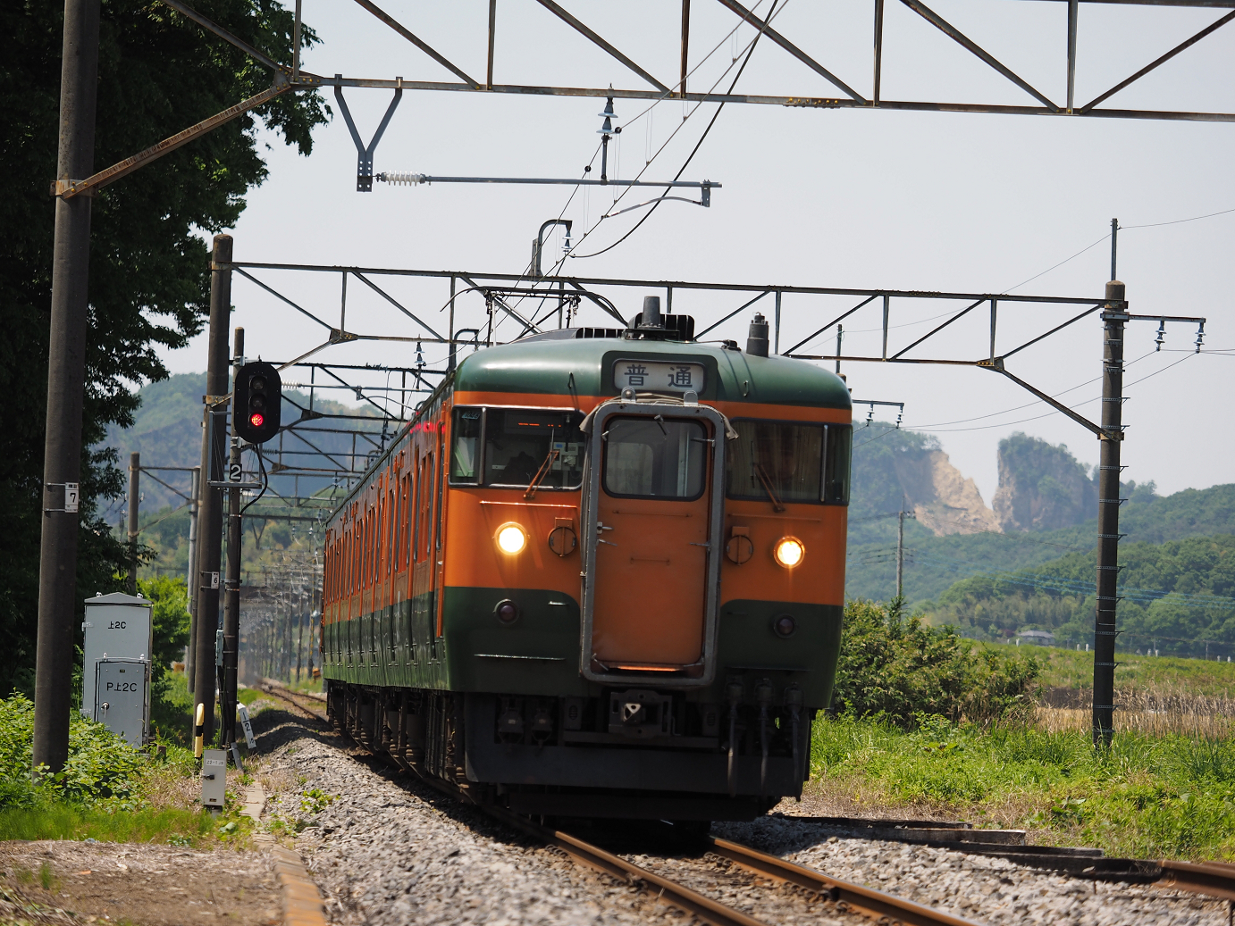 P5178856.jpg