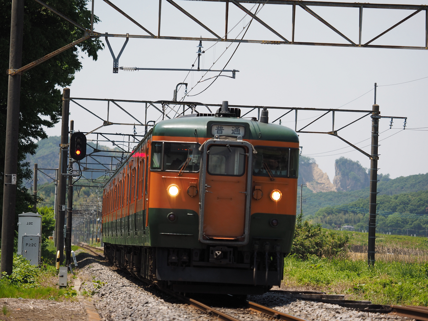 P5178858.jpg