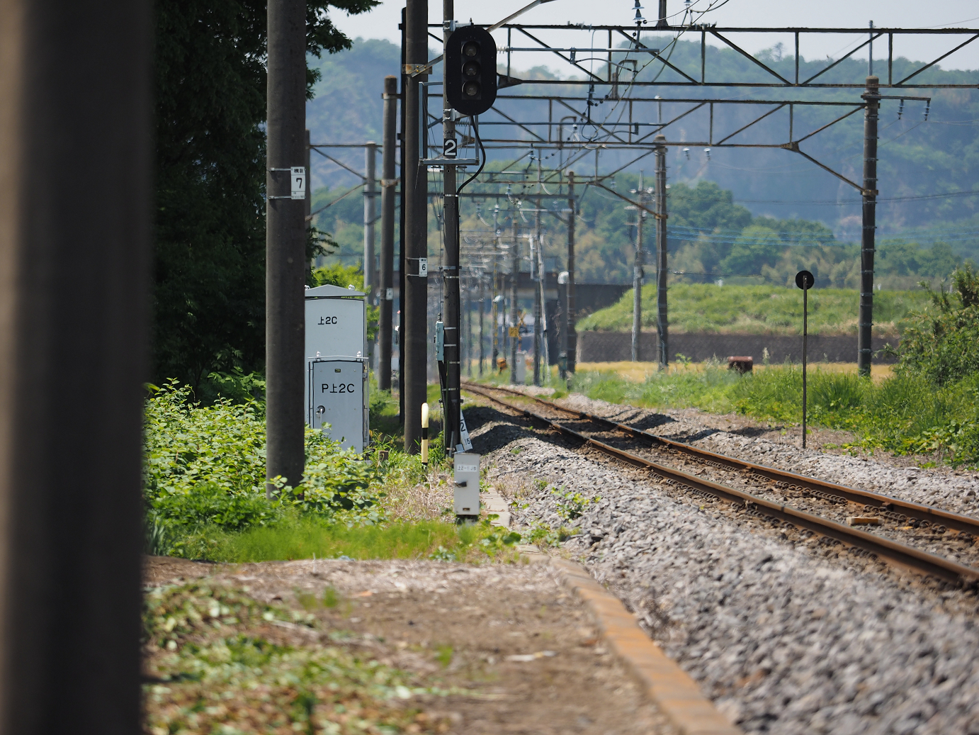 P5178876.jpg