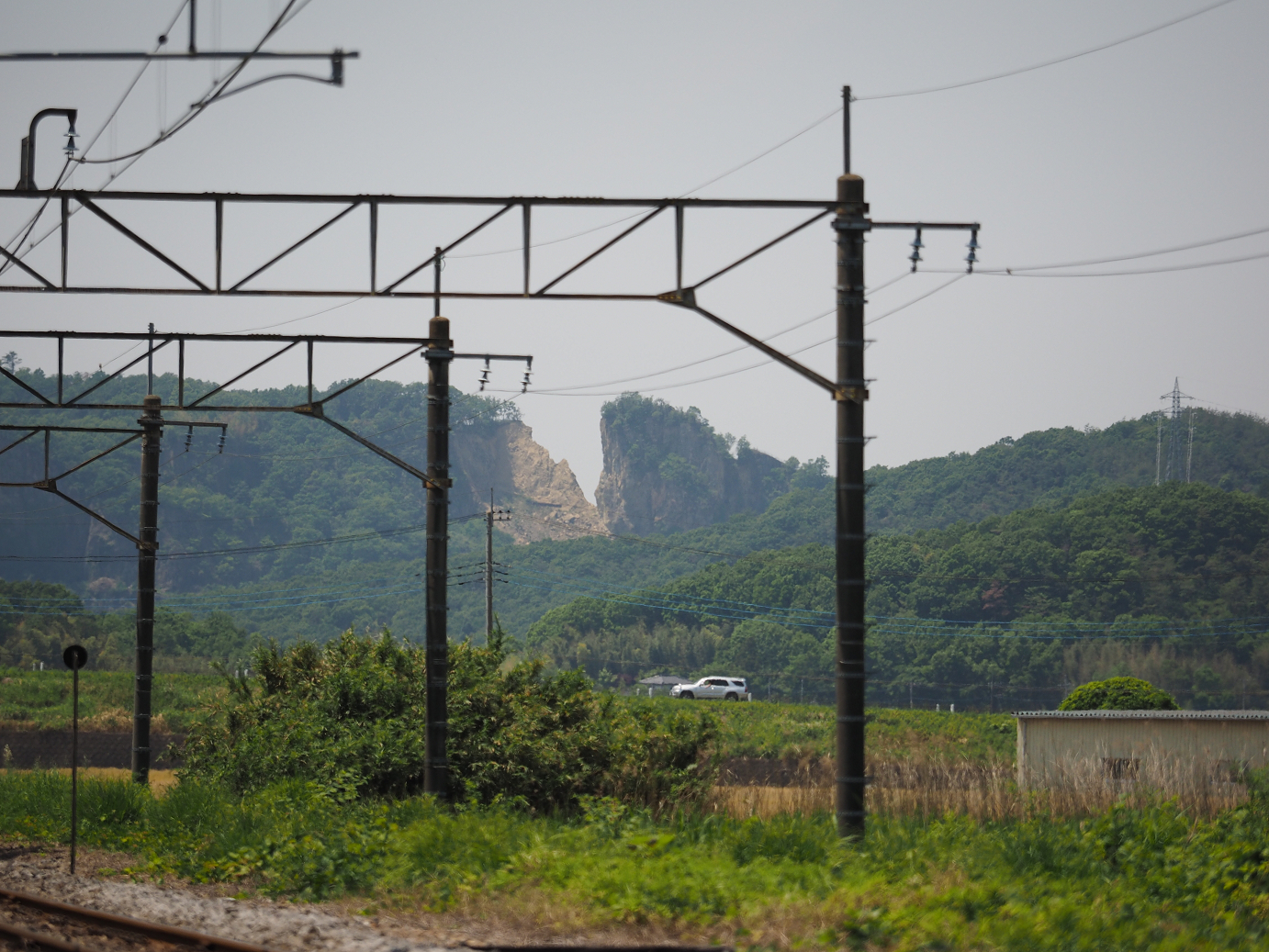 P5178884.jpg