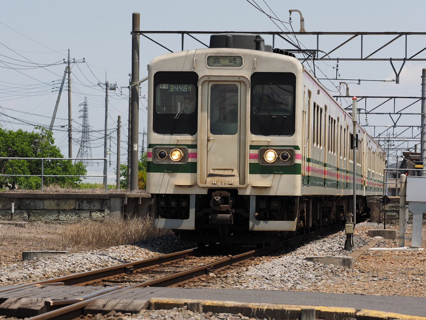 P5178903.jpg