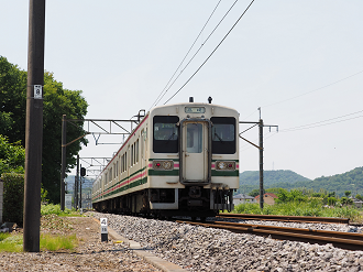 P5178904_thumb.png