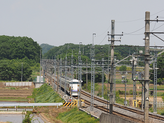 P5178910_thumb.png