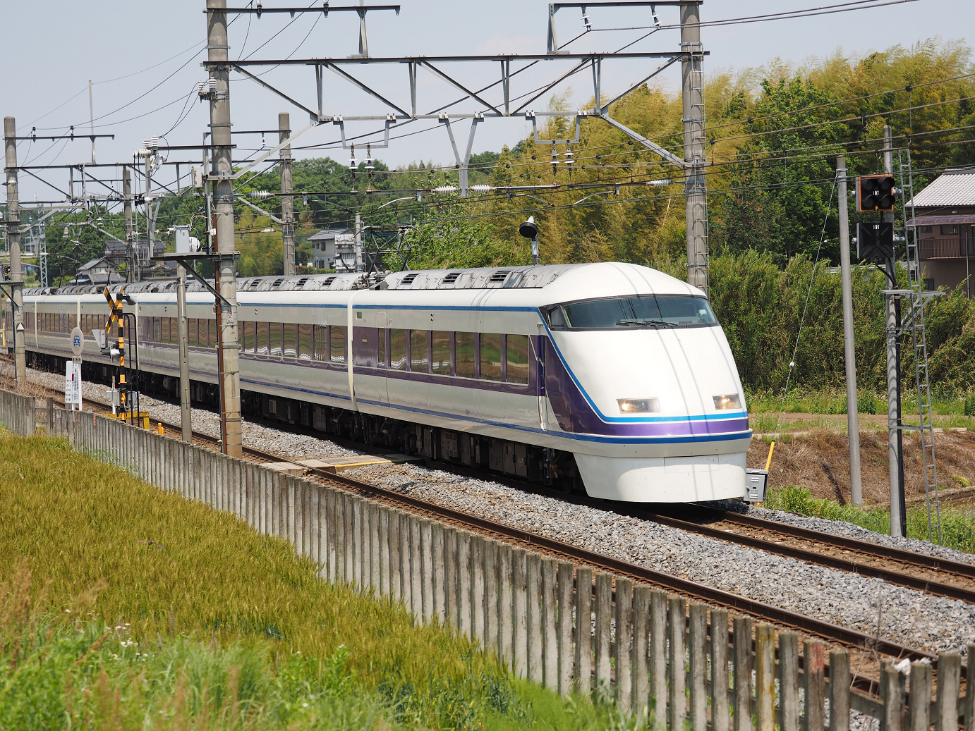 P5178922.jpg