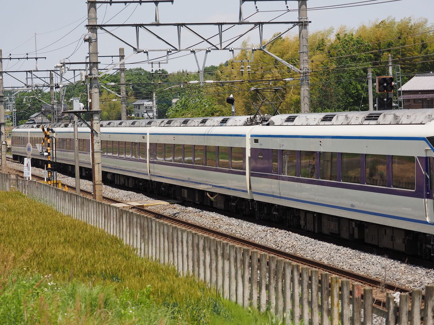 P5178925.jpg