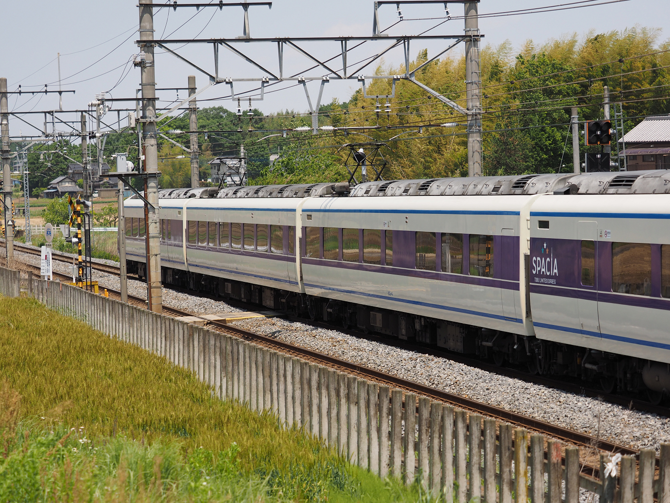 P5178933.jpg