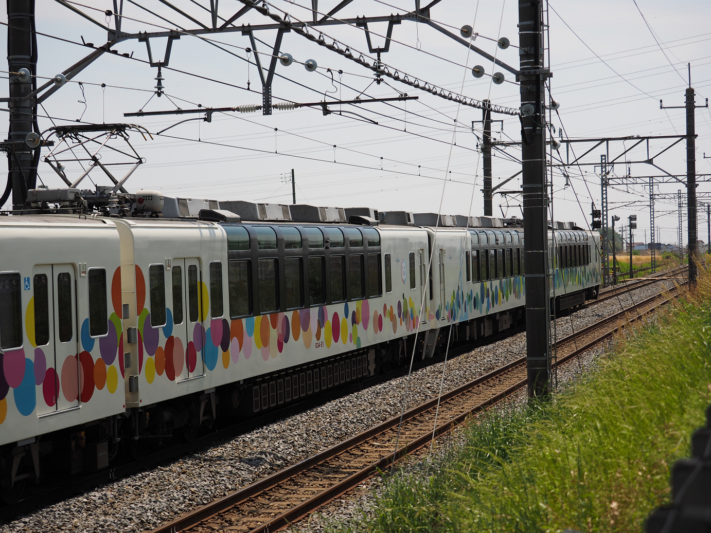 P5178967.jpg