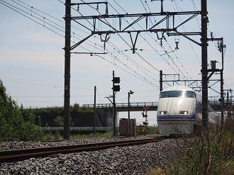 P5179006_thumb.png