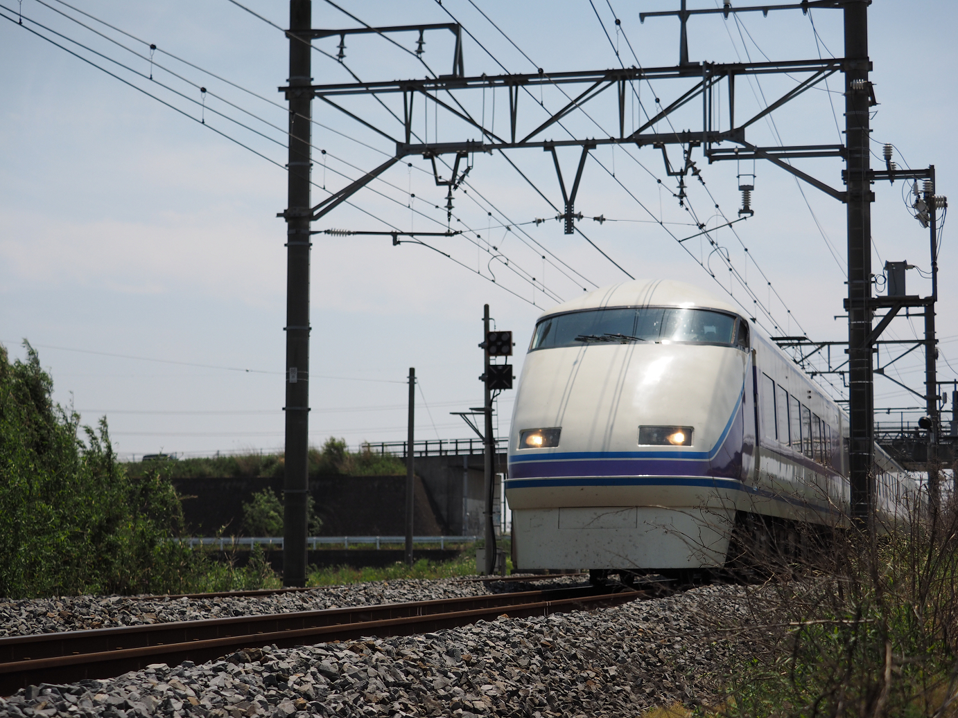 P5179011.jpg