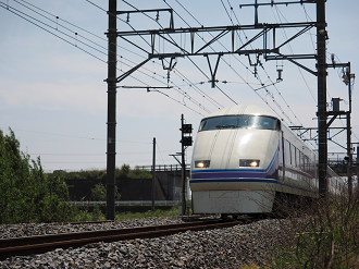 P5179011_thumb.png