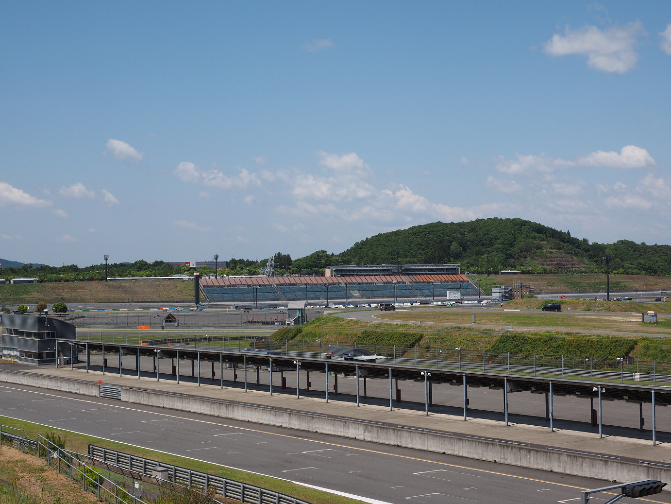P5216001.jpg