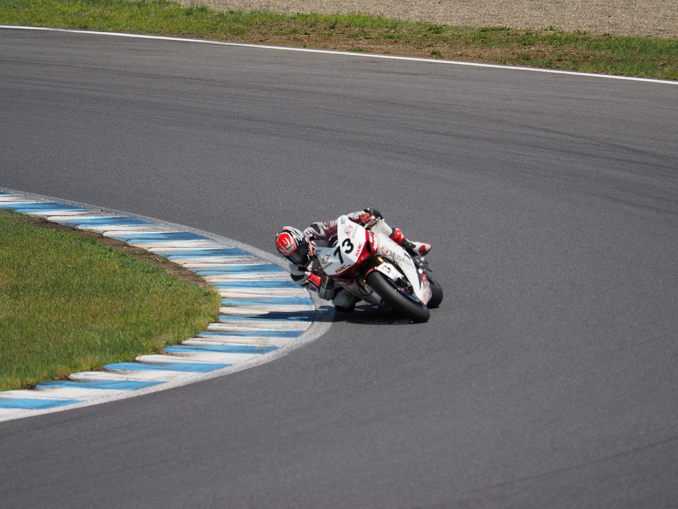 P5216041.jpg