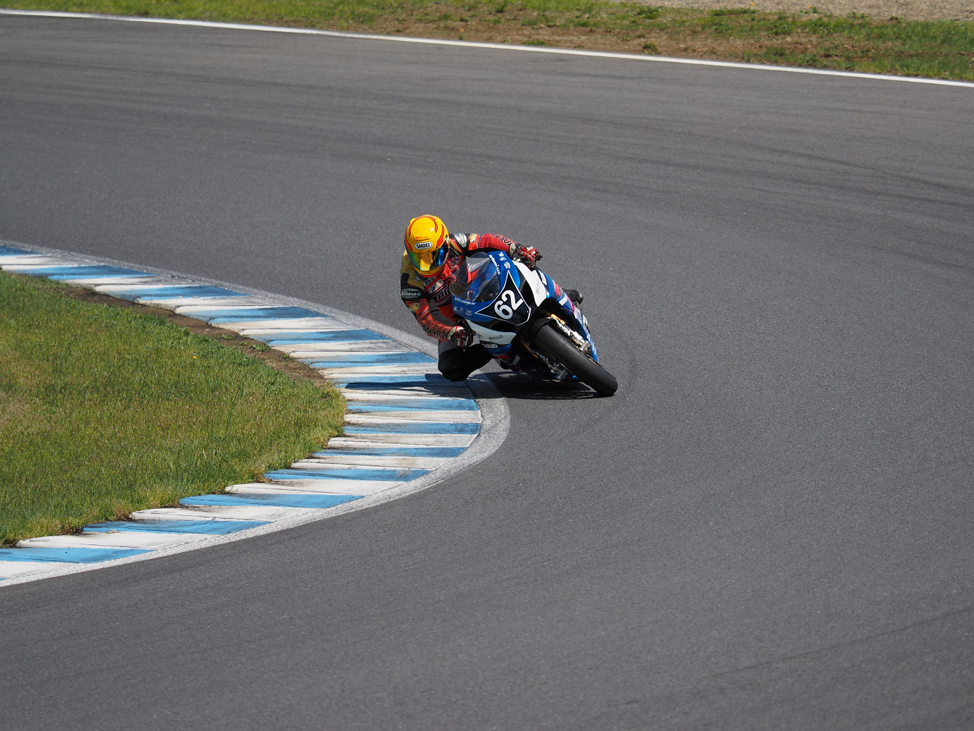 P5216047.jpg