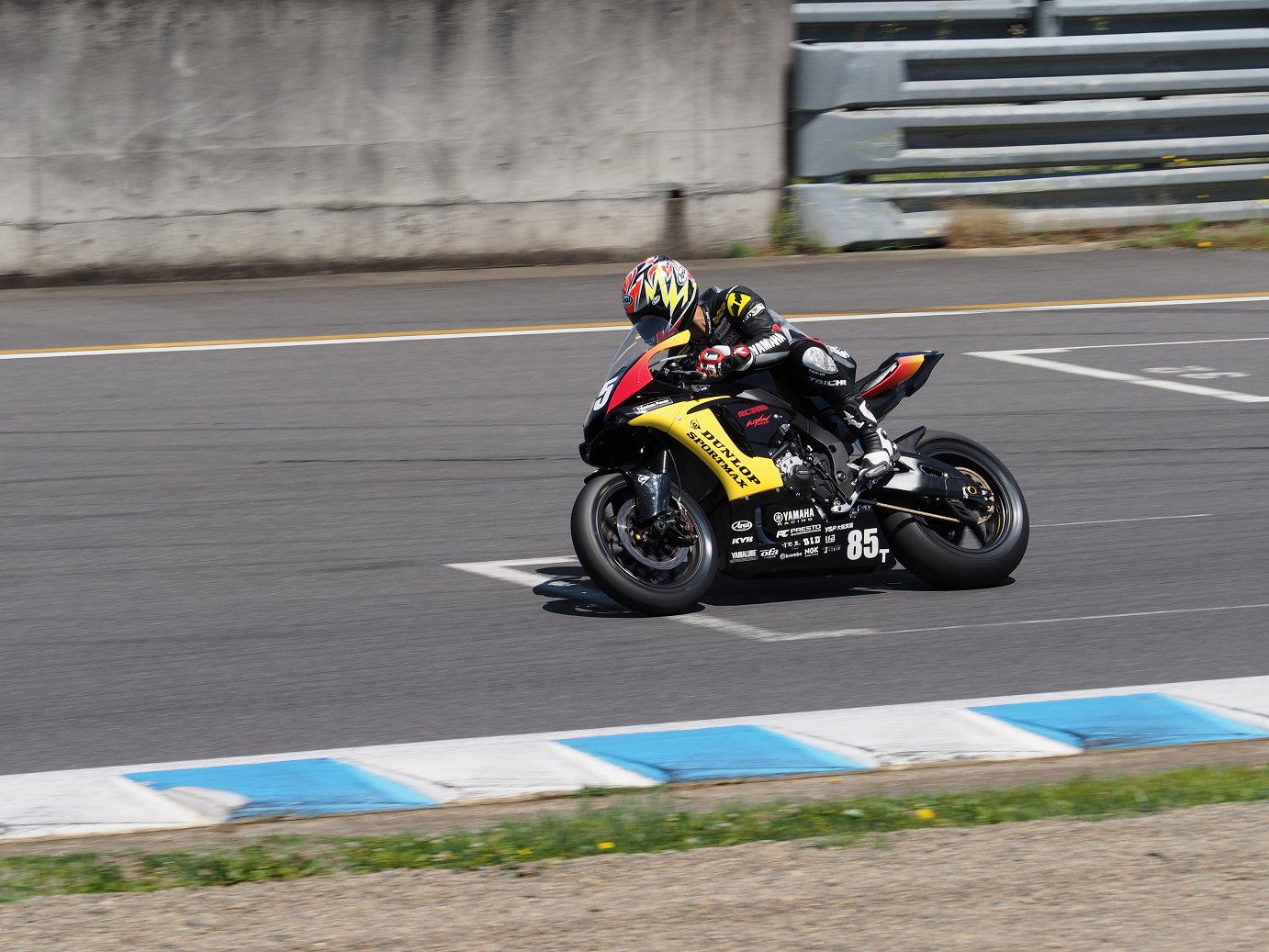 P5216085.jpg