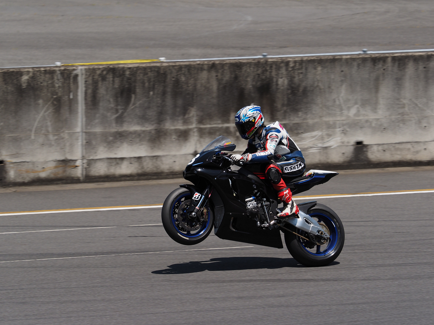 P5216155.jpg