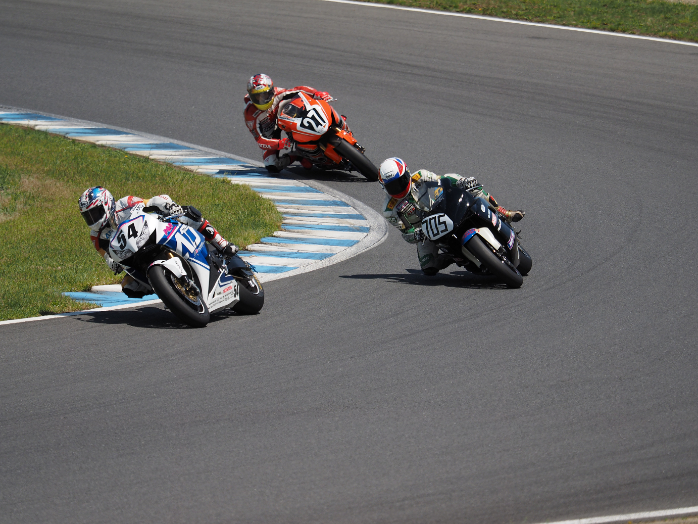 P5216181.jpg