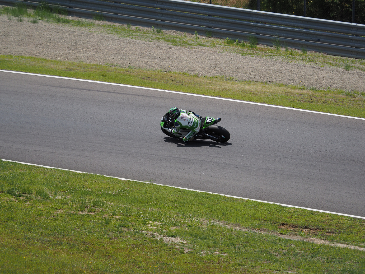 P5216213.jpg