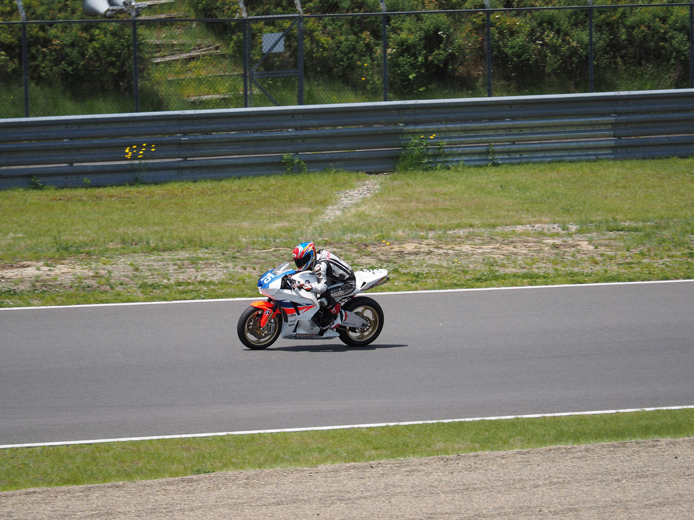 P5216221.jpg
