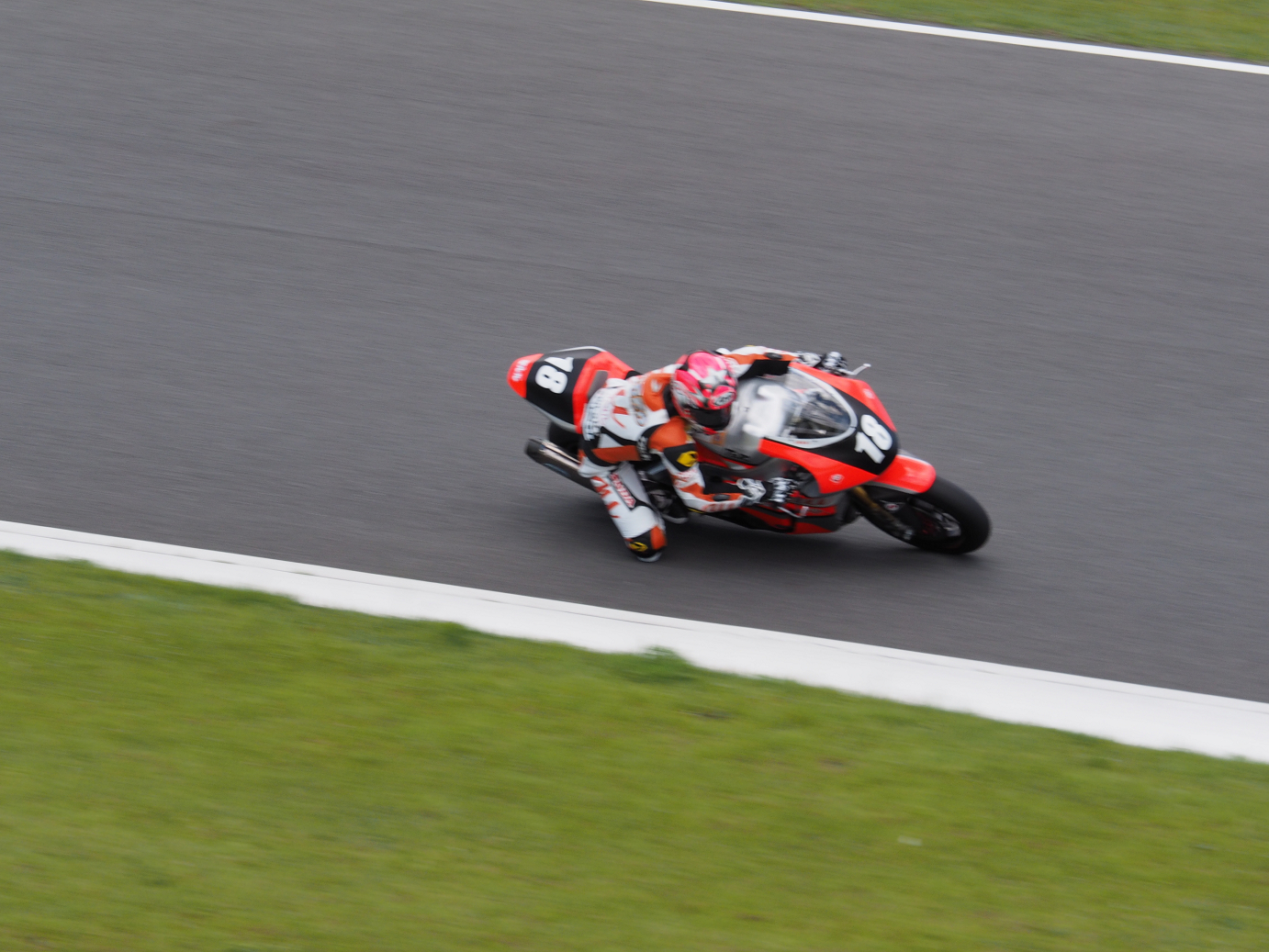 P5216251.jpg