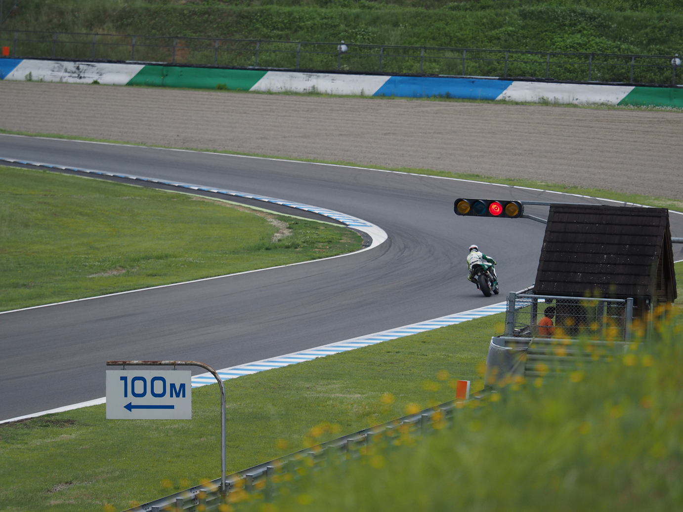 P5216265.jpg