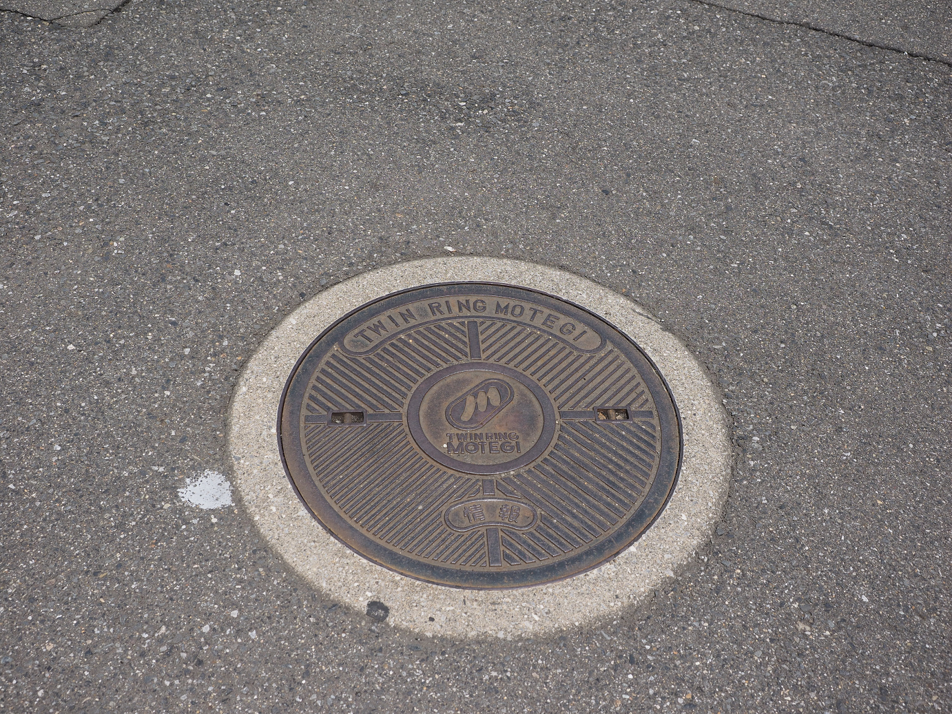 P5216271.jpg