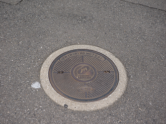 P5216271_thumb.png