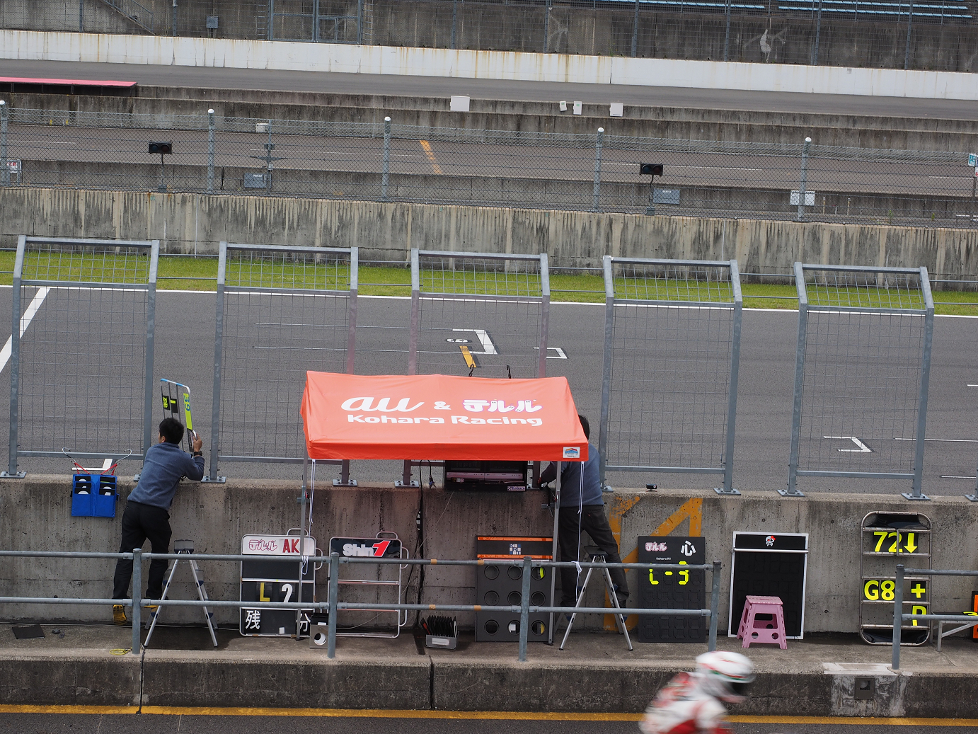 P5216283.jpg