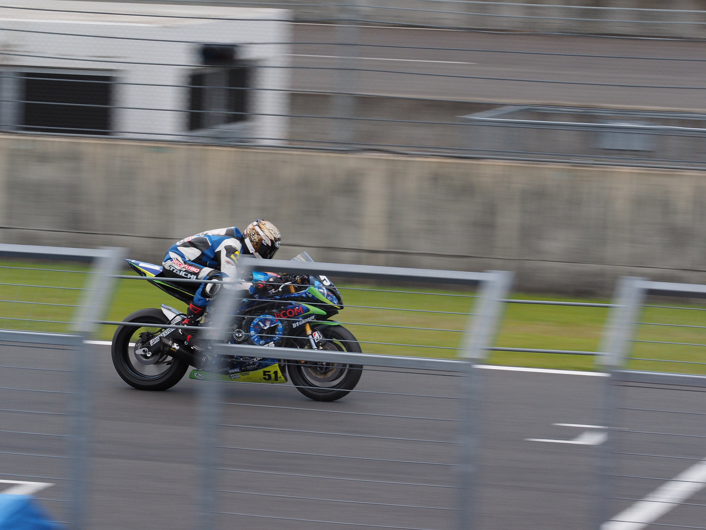 P5216291.jpg